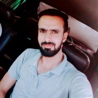 Sayed Amr