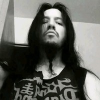 Mike The Regular Guy