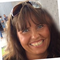 Heidi Larsen Lange
