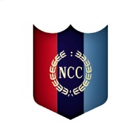 Ncc Dcac