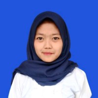 Fera Yuniar