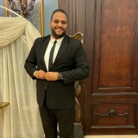 Civil Omar Samy