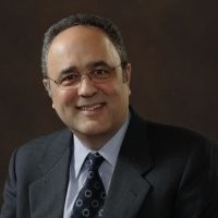 David Pellegrini