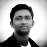 Ramkumar Gopalakrishnan