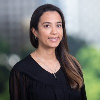 Cora Almel (P. Duval)