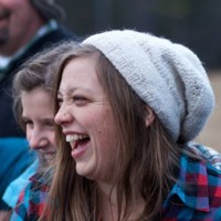 Hannah Hawley