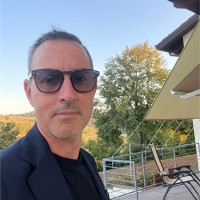 Riccardo Grilli