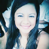 Bella Asalde