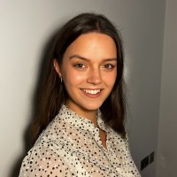 Lydia Gibson