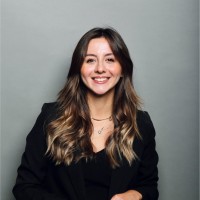 Bensu KAZAN