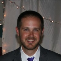 Marshall Henson, Pe