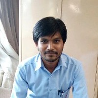 Saurabh Patel