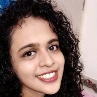 Laya Paul