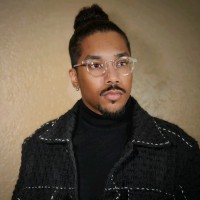 Miles Valentine