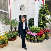 Tinu Chauhan