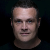 Gary Evans