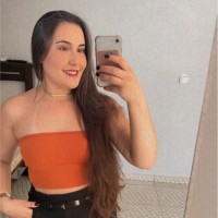 Natalia Cristina