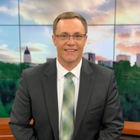 Chris Fisher