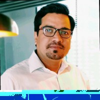 Mohan Rathod
