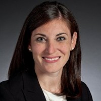 Stacie Kahan, Md, Facs