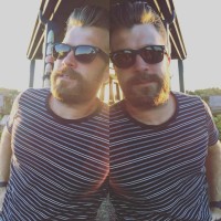 Nathan Layton