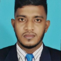 Mokshan Madushanka