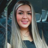 Heloisa Pereira