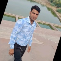 Jitendra Tailor