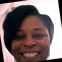 Angela Mcwilson