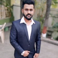 Akshay Mankar