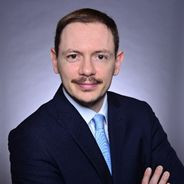 Markus Sause