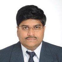 Narra Rajesh