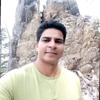 Jagdeep Singh