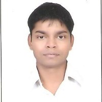 Manoj Rout