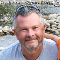Olivier Duchemin