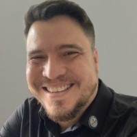 Luiz Claudio Da Silva Bezerra