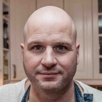 Anders Gustavsson