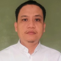 Sucipto Rejo