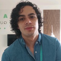 Carlos Cardim