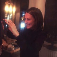 Ann Vanhoutte