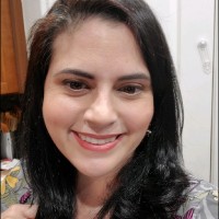 Fabiola D'Ambrosio