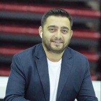 Eray Göksu