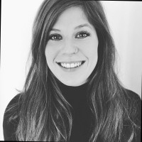 Tanja Camphausen