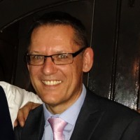 Matthew Collier