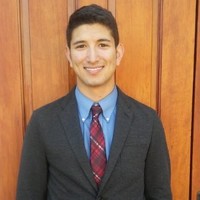 Drake Birnbaum