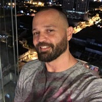 Eduardo Bragagnollo