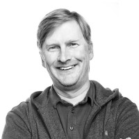 Dan Cary
