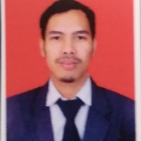 Johamaludin Johamaludin