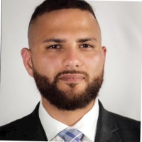 Omar Aly