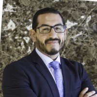Bruno R. Mercado Villarán